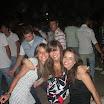 martedi170707 231.jpg