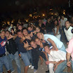 martedi170707 241.jpg