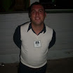 martedi170707 243.jpg