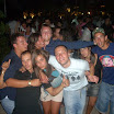martedi170707 244.jpg