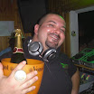 CIMG6927.JPG