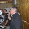 CIMG6933.JPG