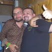 CIMG6939.JPG