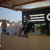 DSCN1659.JPG