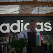 DSCN1660.JPG