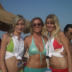 DSCN1673.JPG