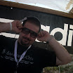 DSCN1688.JPG