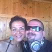 22062008424.jpg