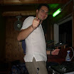 DSCN2176.JPG