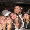 DSCN2172.JPG