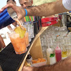 DSCN1204.JPG