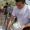 DSCN1199.JPG
