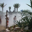 DSCN1196.JPG