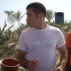 DSCN1193.JPG