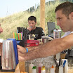 DSCN1188.JPG