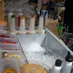 DSCN1185.JPG