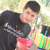 DSCN1183.JPG