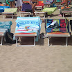 DSCN1174.JPG