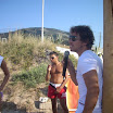 DSCN2529.JPG