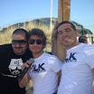 DSCN2537.JPG
