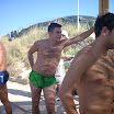 DSCN2505.JPG