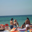 DSCN2507.JPG