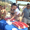 DSCN2513.JPG