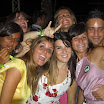 CIMG5129.JPG