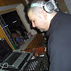 CIMG5150.JPG