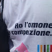 DSCN1673.JPG
