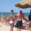 DSCN1649.JPG
