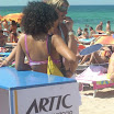 DSCN1638.JPG