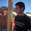 DSCN1630.JPG