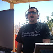 DSCN1628.JPG