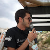 DSCN3402.JPG