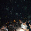 DSCN3374.JPG
