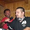 DSCN3377.JPG