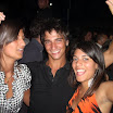 DSCN3376.JPG