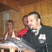 DSCN3380.JPG