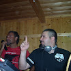 DSCN3383.JPG