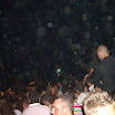 DSCN3381.JPG