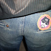 DSCN3384.JPG