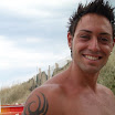 DSCN3416.JPG