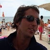 DSCN3428.JPG