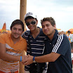 DSCN3432.JPG
