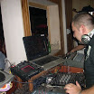 DSCN3737.JPG