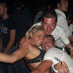 DSCN3744.JPG