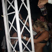 DSCN3746.JPG
