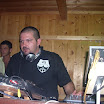 DSCN3749.JPG