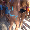 DSCN3569.JPG